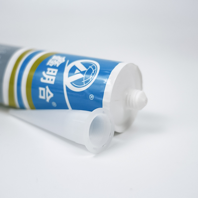 Xinminghe 8800 High-performance Silicone Structural Sealant