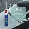 Qinghe 571-A Windshield Repair PU Sealant