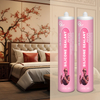 XMH 2800 Exterior Wall Silicone Sealant 