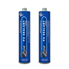 XMH 881 High Strength Windshield PU Sealant