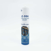 Jinzhen996 Environmental MS Sealant Cartridge Package