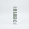 HR563 Neutral Silicone Sealant for windows & doors Cartridge Package