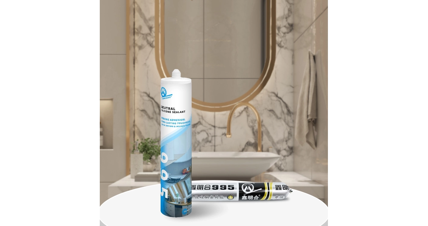 What is the difference between water-based sealant and oil-based sealant?