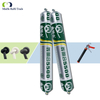 XMH 5500 Constructional Weather Resistant Silicone Caulk Sealant Adhesive Sausage Package