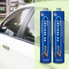 XMH 881 High Strength Windshield PU Sealant