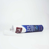 Qinghe 571 Windshield Repair PU Sealant