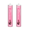 XMH 2800 Exterior Wall Silicone Sealant 