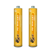 XMH 571-A Windshield Repair PU Sealant