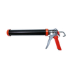 600ml 400ml Sausage Tube Grout Filling Tool Universal Refillable Manual Caulking Sealant Gun