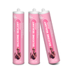 XMH 2800 Exterior Wall Silicone Sealant 