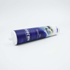 HR 3800 Silicone Weatherproof Sealant for Sun room 