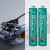 XMH 551 Metal Plate Repair PU Sealant
