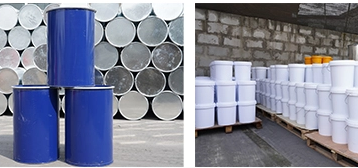 Differences between Two-component Sealants And One-component Sealants